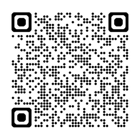 キノシタコミュニティQR