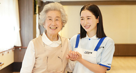 イメージフォト